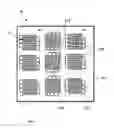 Fig. 02 - Three dimensional display system