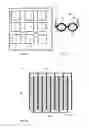 Fig. 04 - Three dimensional display system