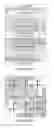 Fig. 35 - Method and apparatus for testing operation of an optical liquid crystal device