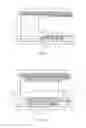 Fig. 02 - Liquid crystal panel and liquid crystal display device