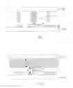 Fig. 02 - Liquid crystal display panel and display device