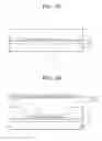 Fig. 07 - LIQUID CRYSTAL DISPLAY AND METHOD OF MANUFACTURING THE SAME