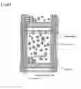 Fig. 07 - Semiconductor device and manufacturing method thereof