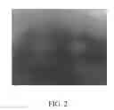 Fig. 03 - Array substrate and liquid crystal display device including the same