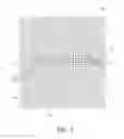 Fig. 04 - Array substrate and liquid crystal display device including the same