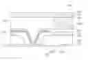 Fig. 01 - Display device
