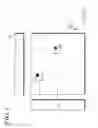 Fig. 02 - Display device