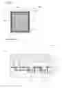 Fig. 02 - Display panel