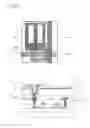 Fig. 04 - Display panel