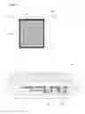 Fig. 06 - Display panel