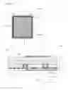 Fig. 07 - Display panel
