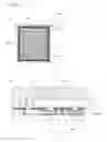 Fig. 09 - Display panel