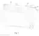 Fig. 02 - Curved liquid crystal display device