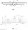 Fig. 04 - Curved liquid crystal display device