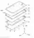 Fig. 01 - DISPLAY DEVICE