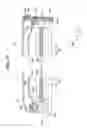 Fig. 49 - DISPLAY DEVICE