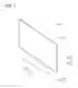 Fig. 02 - DISPLAY DEVICE