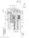 Fig. 04 - DISPLAY DEVICE