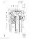 Fig. 08 - DISPLAY DEVICE