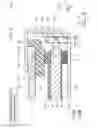 Fig. 09 - DISPLAY DEVICE