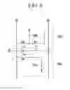 Fig. 07 - Liquid crystal display and method of manufacturing the same