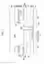 Fig. 08 - Liquid crystal display and method of manufacturing the same