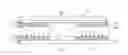 Fig. 01 - Display panel comprising first and second magenetic layers, display device comprising the same, and method for fabricating the display panel