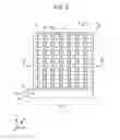 Fig. 09 - Lens array substrate, optoelectronic device, and electronic apparatus