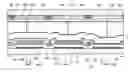 Fig. 01 - Liquid crystal display device and electronic device