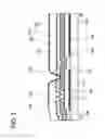 Fig. 04 - Liquid crystal display device and electronic device
