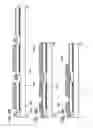 Fig. 07 - Liquid crystal display device and electronic device