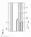 Fig. 22 - Liquid crystal display device and electronic device
