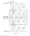 Fig. 03 - Glossy display substrate and glossy display apparatus