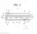 Fig. 03 - Supporting member for backlight unit, backlight unit and image display apparatus having the same