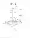 Fig. 05 - Supporting member for backlight unit, backlight unit and image display apparatus having the same
