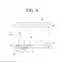 Fig. 09 - Supporting member for backlight unit, backlight unit and image display apparatus having the same