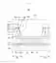 Fig. 04 - Liquid crystal display and method of fabricating the same