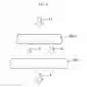 Fig. 05 - Liquid crystal display and method of fabricating the same