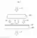 Fig. 06 - Liquid crystal display and method of fabricating the same