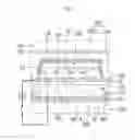 Fig. 08 - Liquid crystal display and method of fabricating the same