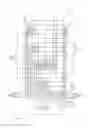 Fig. 06 - Liquid crystal lens device and display device having the same