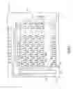 Fig. 02 - Liquid crystal display device