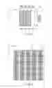 Fig. 04 - Display device and method