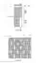 Fig. 05 - Display device and method
