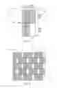 Fig. 06 - Display device and method