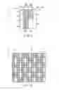 Fig. 07 - Display device and method