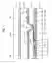 Fig. 02 - Liquid crystal display device