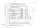 Fig. 01 - Liquid crystal display including a mainpixel electrode