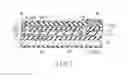 Fig. 08 - Liquid crystal display including a mainpixel electrode