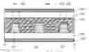 Fig. 01 - Semiconductor device